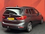 BMW 2-Serie Gran Tourer 2 Serie Gran Tourer 218i Sport | Cruise | Clima | Trekhaak | APK 08-11-2026 |