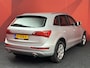 Audi Q5 2.0 TFSI quattro | Lees Tekst | Zo Mee | Read Text