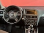 Audi Q5 2.0 TFSI quattro | Lees Tekst | Zo Mee | Read Text