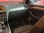 Audi Q5 2.0 TFSI quattro | Lees Tekst | Zo Mee | Read Text