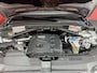 Audi Q5 2.0 TFSI quattro | Lees Tekst | Zo Mee | Read Text