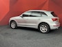 Audi Q5 2.0 TFSI quattro | Lees Tekst | Zo Mee | Read Text