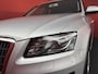 Audi Q5 2.0 TFSI quattro | Lees Tekst | Zo Mee | Read Text