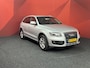 Audi Q5 2.0 TFSI quattro | Lees Tekst | Zo Mee | Read Text