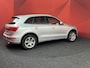 Audi Q5 2.0 TFSI quattro | Lees Tekst | Zo Mee | Read Text