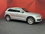 Audi Q5 2.0 TFSI quattro | Lees Tekst | Zo Mee | Read Text