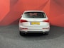 Audi Q5 2.0 TFSI quattro | Lees Tekst | Zo Mee | Read Text