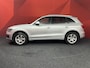 Audi Q5 2.0 TFSI quattro | Lees Tekst | Zo Mee | Read Text