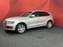 Audi Q5 2.0 TFSI quattro | Lees Tekst | Zo Mee | Read Text