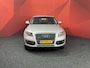 Audi Q5 2.0 TFSI quattro | Lees Tekst | Zo Mee | Read Text
