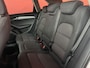 Audi Q5 2.0 TFSI quattro | Lees Tekst | Zo Mee | Read Text