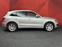 Audi Q5 2.0 TFSI quattro | Lees Tekst | Zo Mee | Read Text
