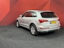 Audi Q5 2.0 TFSI quattro | Lees Tekst | Zo Mee | Read Text