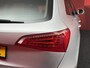 Audi Q5 2.0 TFSI quattro | Lees Tekst | Zo Mee | Read Text