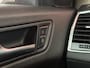 Audi Q5 2.0 TFSI quattro | Lees Tekst | Zo Mee | Read Text