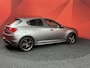 Alfa Romeo Giulietta 1.4 Turbo MultiAir Super | Climate control | Leerpakket | Navigatie | APK 08-06-2026 |