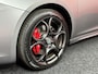Alfa Romeo Giulietta 1.4 Turbo MultiAir Super | Climate control | Leerpakket | Navigatie | APK 08-06-2026 |