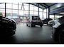 Alfa Romeo Giulietta 1.4 Turbo MultiAir Super | Climate control | Leerpakket | Navigatie |