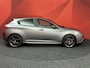 Alfa Romeo Giulietta 1.4 Turbo MultiAir Super | Climate control | Leerpakket | Navigatie | APK 08-06-2026 |