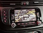 Alfa Romeo Giulietta 1.4 Turbo MultiAir Super | Climate control | Leerpakket | Navigatie | APK 08-06-2026 |