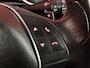 Alfa Romeo Giulietta 1.4 Turbo MultiAir Super | Climate control | Leerpakket | Navigatie | APK 08-06-2026 |