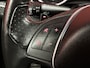 Alfa Romeo Giulietta 1.4 Turbo MultiAir Super | Climate control | Leerpakket | Navigatie | APK 08-06-2026 |