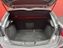 Alfa Romeo Giulietta 1.4 Turbo MultiAir Super | Climate control | Leerpakket | Navigatie | APK 08-06-2026 |
