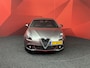 Alfa Romeo Giulietta 1.4 Turbo MultiAir Super | Climate control | Leerpakket | Navigatie | APK 08-06-2026 |