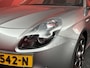 Alfa Romeo Giulietta 1.4 Turbo MultiAir Super | Climate control | Leerpakket | Navigatie | APK 08-06-2026 |