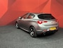Alfa Romeo Giulietta 1.4 Turbo MultiAir Super | Climate control | Leerpakket | Navigatie | APK 08-06-2026 |