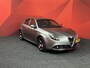 Alfa Romeo Giulietta 1.4 Turbo MultiAir Super | Climate control | Leerpakket | Navigatie | APK 08-06-2026 |
