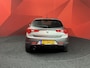Alfa Romeo Giulietta 1.4 Turbo MultiAir Super | Climate control | Leerpakket | Navigatie | APK 08-06-2026 |