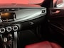 Alfa Romeo Giulietta 1.4 Turbo MultiAir Super | Climate control | Leerpakket | Navigatie | APK 08-06-2026 |