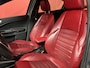 Alfa Romeo Giulietta 1.4 Turbo MultiAir Super | Climate control | Leerpakket | Navigatie | APK 08-06-2026 |