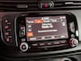 Alfa Romeo Giulietta 1.4 Turbo MultiAir Super | Climate control | Leerpakket | Navigatie | APK 08-06-2026 |