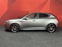 Alfa Romeo Giulietta 1.4 Turbo MultiAir Super | Climate control | Leerpakket | Navigatie | APK 08-06-2026 |
