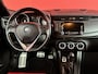 Alfa Romeo Giulietta 1.4 Turbo MultiAir Super | Climate control | Leerpakket | Navigatie | APK 08-06-2026 |