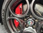 Alfa Romeo Giulietta 1.4 Turbo MultiAir Super | Climate control | Leerpakket | Navigatie | APK 08-06-2026 |