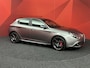 Alfa Romeo Giulietta 1.4 Turbo MultiAir Super | Climate control | Leerpakket | Navigatie | APK 08-06-2026 |