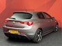 Alfa Romeo Giulietta 1.4 Turbo MultiAir Super | Climate control | Leerpakket | Navigatie | APK 08-06-2026 |