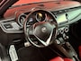 Alfa Romeo Giulietta 1.4 Turbo MultiAir Super | Climate control | Leerpakket | Navigatie | APK 08-06-2026 |