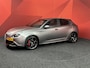 Alfa Romeo Giulietta 1.4 Turbo MultiAir Super | Climate control | Leerpakket | Navigatie | APK 08-06-2026 |