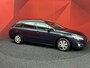 Peugeot 508 SW 1.6 e-HDi Blue Lease Executive | Lees Tekst | Zo Mee | Read Text