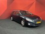Peugeot 508 SW 1.6 e-HDi Blue Lease Executive | Lees Tekst | Zo Mee | Read Text