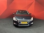 Peugeot 508 SW 1.6 e-HDi Blue Lease Executive | Lees Tekst | Zo Mee | Read Text