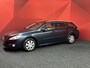 Peugeot 508 SW 1.6 e-HDi Blue Lease Executive | Lees Tekst | Zo Mee | Read Text