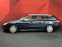 Peugeot 508 SW 1.6 e-HDi Blue Lease Executive | Lees Tekst | Zo Mee | Read Text