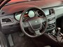 Peugeot 508 SW 1.6 e-HDi Blue Lease Executive | Lees Tekst | Zo Mee | Read Text