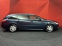 Peugeot 508 SW 1.6 e-HDi Blue Lease Executive | Lees Tekst | Zo Mee | Read Text