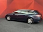 Peugeot 508 SW 1.6 e-HDi Blue Lease Executive | Lees Tekst | Zo Mee | Read Text